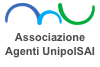 Associazione Agenti Unipol SAI