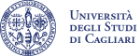 Univeristà di Cagliari