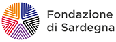 Univeristà di Sassari