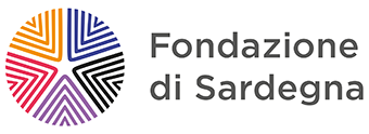 Univeristà di Sassari