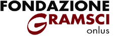 Fondazione Gramsci Onlus