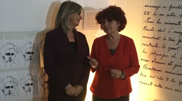 Caterina_Pes_e_Valeria_Fedeli