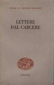 Lettere al carcere / Letters from Prison, 1947