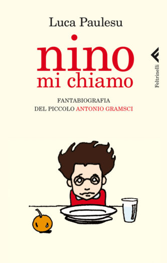 Nino_mi_chiamo_Luca_Paulesu_Feltrinelli