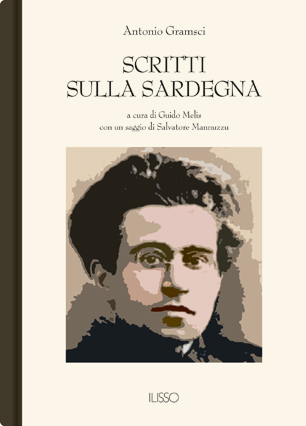 Scritti_sulla_Sardegna_Guido_Melis_Ilisso