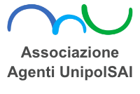 Associazione Agenti Unipol SAI