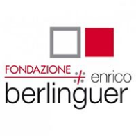 Fondazione Enrico Berlinguer