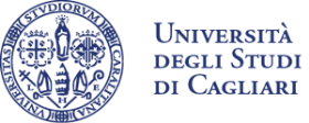 Univeristà di Cagliari