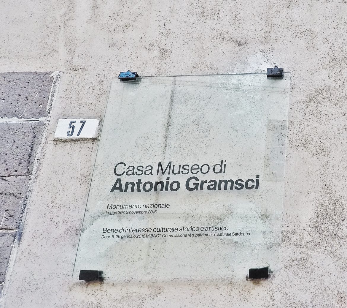 Chiusura_temporanea_casa_museo