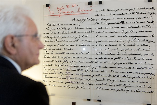 Mattarella_lettera_2_10_2017