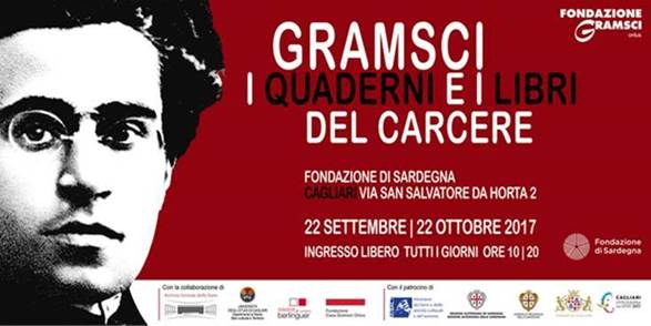 Mostra_Quaderni_e_Libri_del_carcere