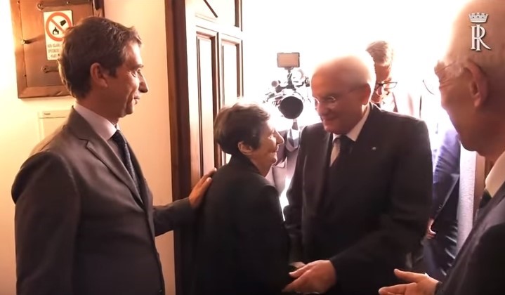 Diddi_e_Luca_Paulesu_Mattarella_Ghilarza_021017