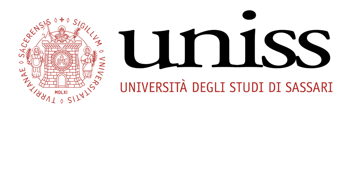 Protocollo_d'_intesa_Uniss_Fondazione