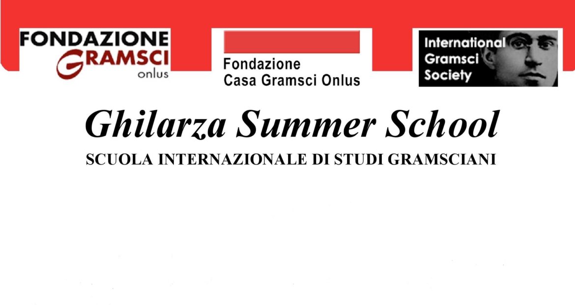 Ghilarza_Summer_School_Edizione_2018