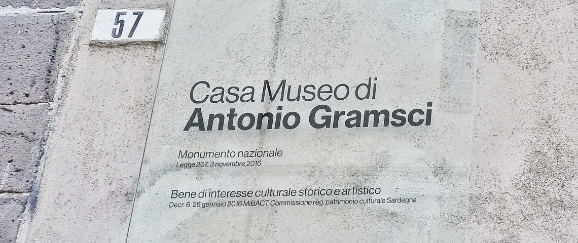 targa_casa_museo_antonio_gramsci
