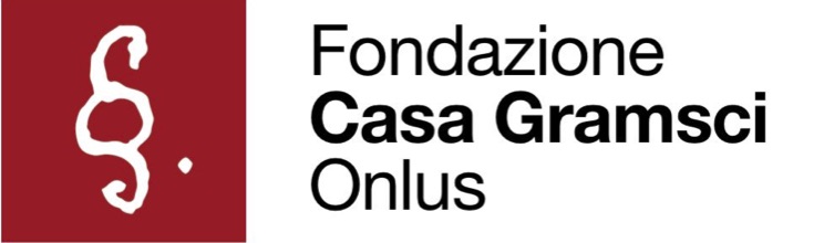 Logo_Fondazione