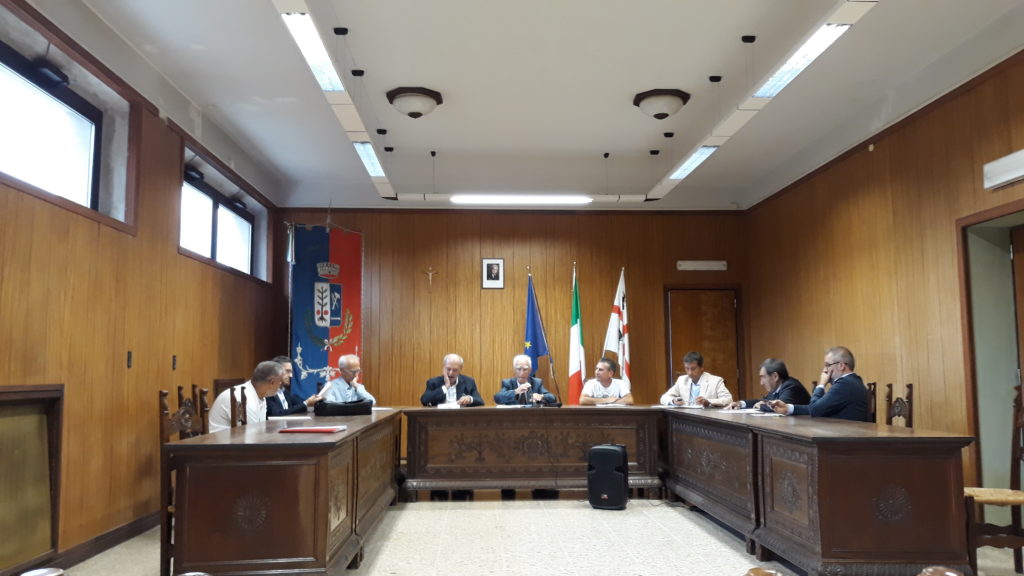 Conferenza_stampa_settembre_2018