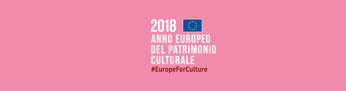 Anno_Europeo_del_Patrimonio_Culturale