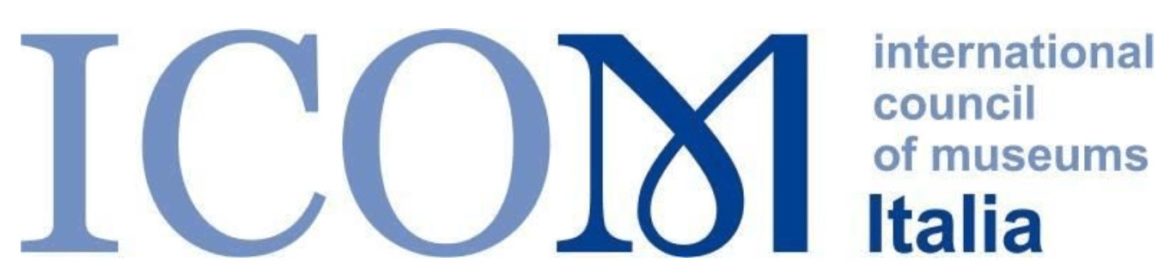 Logo_ICOM