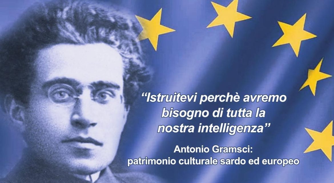 Gramsci_patrimonio_culturale_sardo_europeo