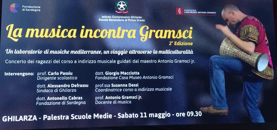 la_musica_incontra_gramsci