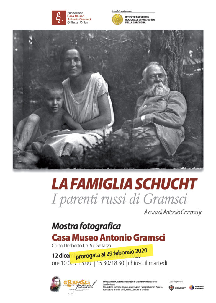 Mostra_la_famiglia_schucht